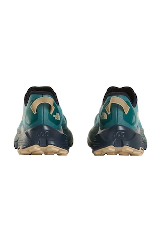 The North Face M Altamesa 500 V2 Erkek Ayakkabısı Nf0a8dajtsu1 Çok Renkli