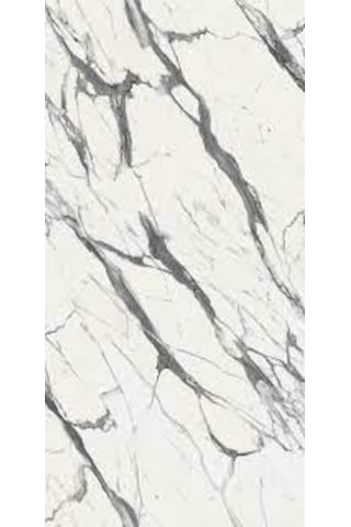 Formoutdoor Werzalit Afyon Marble Masa Tablası (515478799)