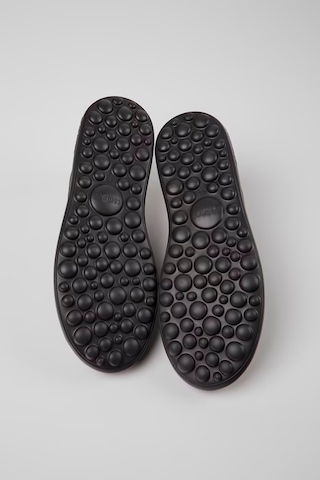Camper Pelotas Xlite Deri Erkek Sneaker Ayakkabı K100752-002