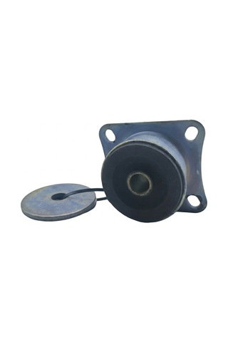 Jungheınrıch Parts No: 51475732 - Efg320 Kabin Takoz Arka Sılent Block