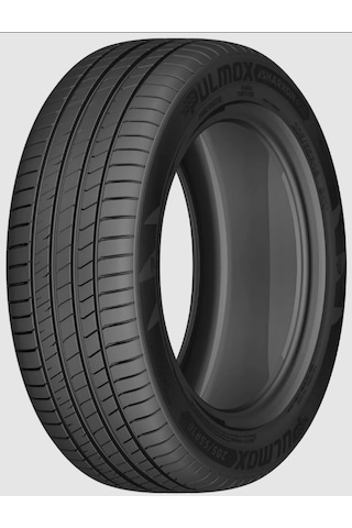 Pulmox 195/65 R15 91H Sharkon 400 Yaz Lastiği 2026