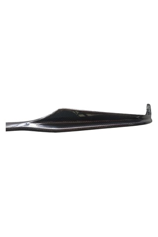 Drifton Bmw G22 Mp Style Ön Lip