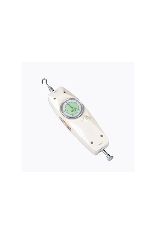 Loyka Nk 300 Analog Dinamometre Kuvvet Ölçer