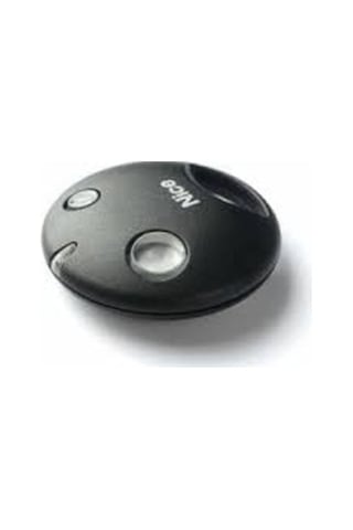 Nice Sm2 Kumanda Otomatik Kapı Kumandası Kapı Motoru Bahçe Kapı