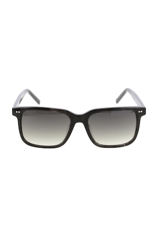 Osse Os3569-02 56 Unisex Güneş Gözlüğü