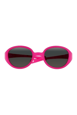 Inesta Kids Polarized Ikp M125 C.08 43 20 100 Çocuk Güneş Gözlüğü