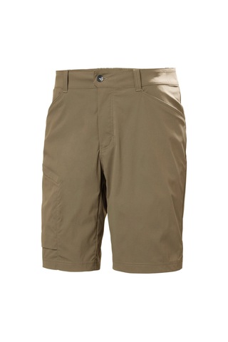 Helly Hansen Elv Erkek Şort Haki