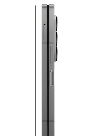 Galaxy Z Fold 6 Uyumlu Caseworld Ultra-thin Serisi 0.15mm Schott Cam Temperli Ekran Koruyucu