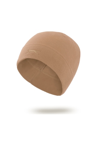 Slazenger BENT Polar Unisex  Bej Bere