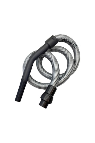 Electrolux Uyumlu Pc91-4Mg Süpürge Hortumu