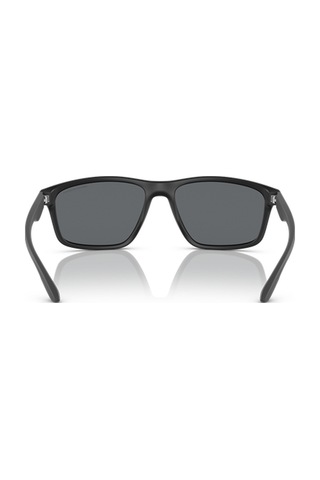 ARMANI EXCHANGE AX 4122S 80786G 59 17 140 3N ERKEK GÜNEŞ GÖZLÜĞÜ