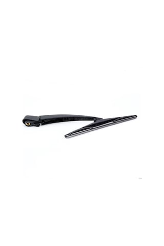 Hyundai I30 - I 30 Arka Silecek Kolu Ve Süpürgesi Seti 2008-2011 456852285