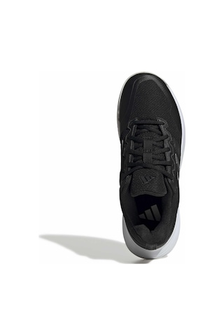 Adidas Gamecourt 2 W Kadın Tenis Ayakkabısı Kı0788 Kı0788 Siy Siyah