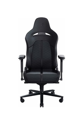 Razer Iskur X Oyuncu Koltuğu