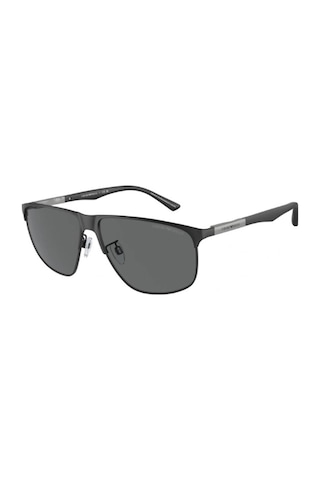 Emporio Armani EA2094 3001/87 60 Erkek Güneş Gözlüğü