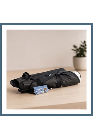 Agc Uygun Sepet Araç Cam Güneşliği 10 Telli 78x39x130 Cm Agc Standart