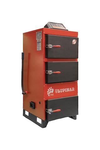 Kazan - P-D - Uka.Ky. 40.K.