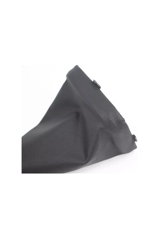 Lvmarkt Vaz 2114 Vites Kolu Kılıfı 183363118 Siyah