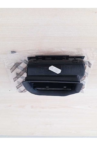 Fiat Grande Punto Sol Havalandırma Difüzör 735483813 0