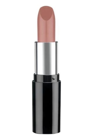 Pastel Nude Lipstick Ruj - 543 Pastel Nude Lipstick Ruj - 543