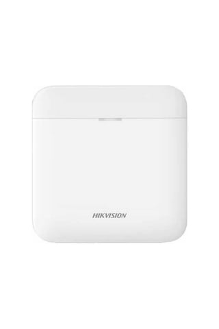 Hikvision DS-PR1-WE 868 MHz Mesafe Genişletici (Repeater)