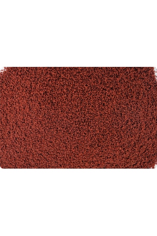 Amore Lotus 860g Malawi Ciklet Yunus Akvaryum Balık Yemi