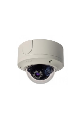 Pelco Ime319 1es Ip Mini Dome Kamera