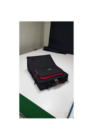 M32r Lıve Dijital Mikser İçin Uyumlu Çanta Soft Case Kılıf
