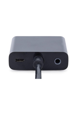 Digitus Da-70461 Hdmi A Dan Vga Ya Cevirici