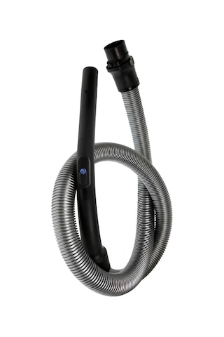 Philips Fc 9751 Powerpro Max Uyumlu Süpürge Hortumu Ve Hepa Filtre Seti 3'lü