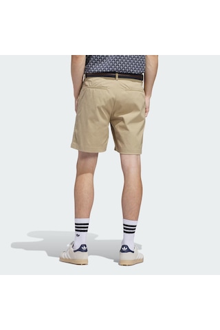 Adidas Originals Twistweave Erkek Şort C-adıkb8586e60a00 Kahverengi