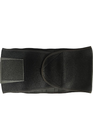 Termal Korse - Bel Kemeri Her Bele Uygun Tek Beden