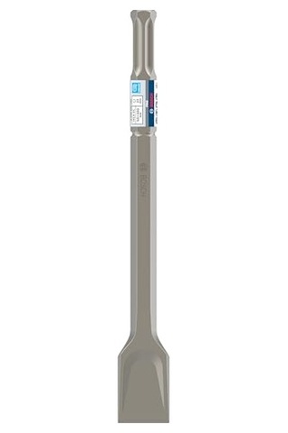 Keski İle 22-mm-altıgen Şaft Bıçak 50 Mm