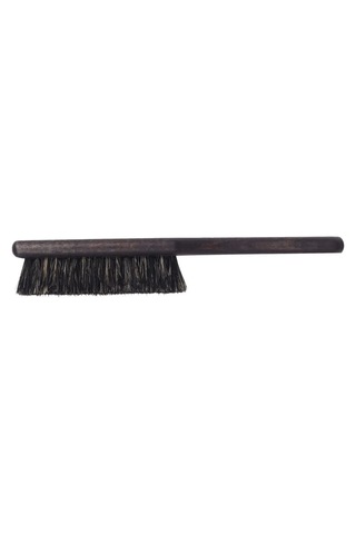 Rodeo Professional Fade L
