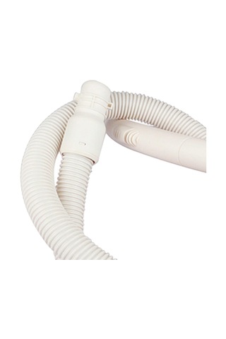 Suntek Philips Fc822 /fc827 Serisi Için Elektrikli Süpürge