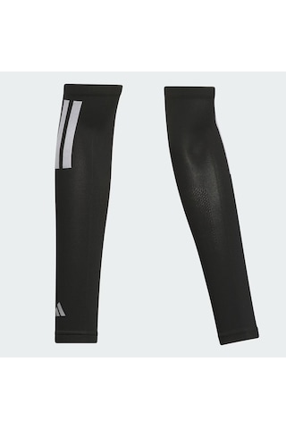 Adidas Jm4301 Run Arm Sleeve Unisex Kolluk Renkli