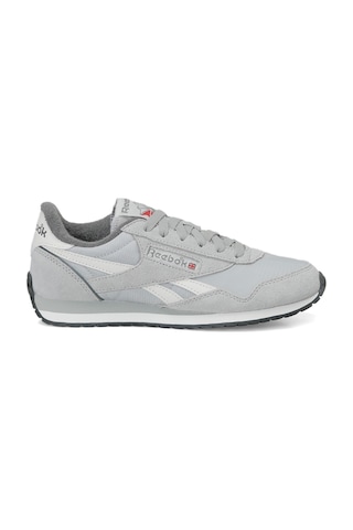 Reebok Classıc Az Gri Unisex Sneaker Gri-grı