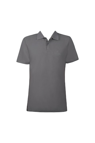Calvin Klein Calvın Kleın Erkek T-shırt 40qm260-022 40qm260-022 Yeşil Yeşil