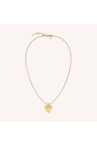 Rosefıeld Jnhpg.j1007 Gold Kolye