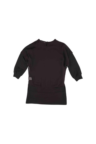 Bestkids Kız Çocuk Elbise 001