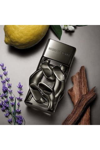 Michael Kor Pour Homme Absolu Erkek Parfüm EDP 50 ML