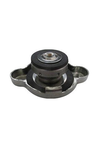 Honda Cıvıc Sd/hb 88/91 Radyatör Kapağı Küçük Tip Binek Araçlar İçin 0.9 Kauçuk Caps