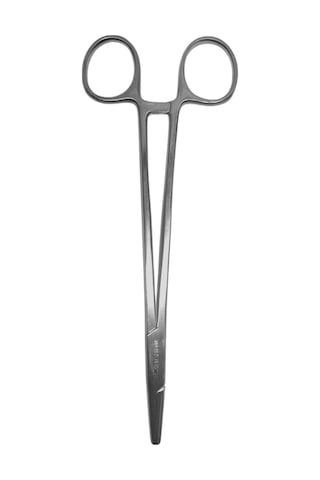 Archer Portegue İğne Tutucu18 Cm Arc Portegue 18 Cm