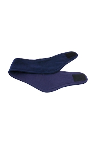 Srp Lacivert Polar Kulaklık