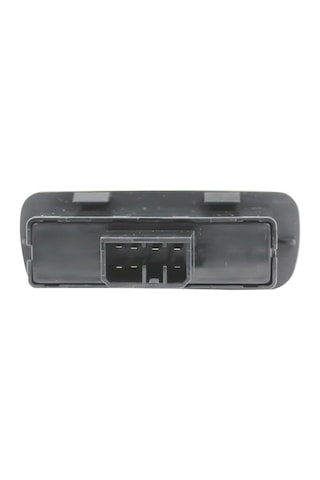 Hyundai Accent ( Yumurta Kasa ) Cam Açma Dügmesi 1994--2000 236292165