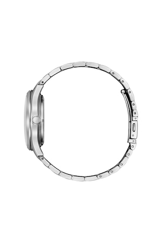 Citizen C7 Otomatik Yellow Erkek Kol Saati Nh8391-51z