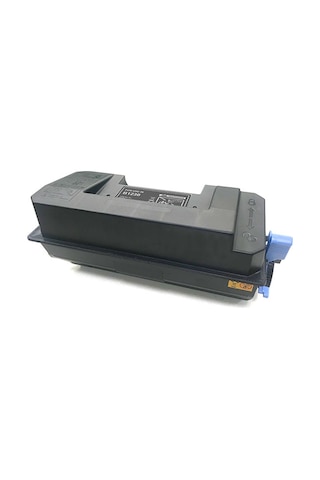 Olivetti D-copia 5514mf/6014mf Toner