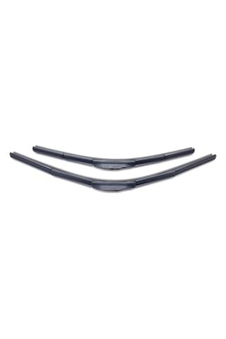Ssangyong Torres Evx 2023-2027 Ön Cam Silecek Takımı Seti 60x45cm