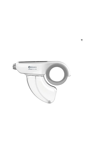 Laboory Labomat Sp 540B Nn2506 N11.3641