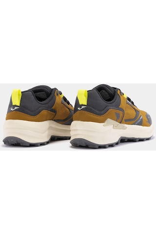 Joma Erkek Günlük Spor Ayakkabı Sajo Men 2328 Camel Aislatex Tksa 001